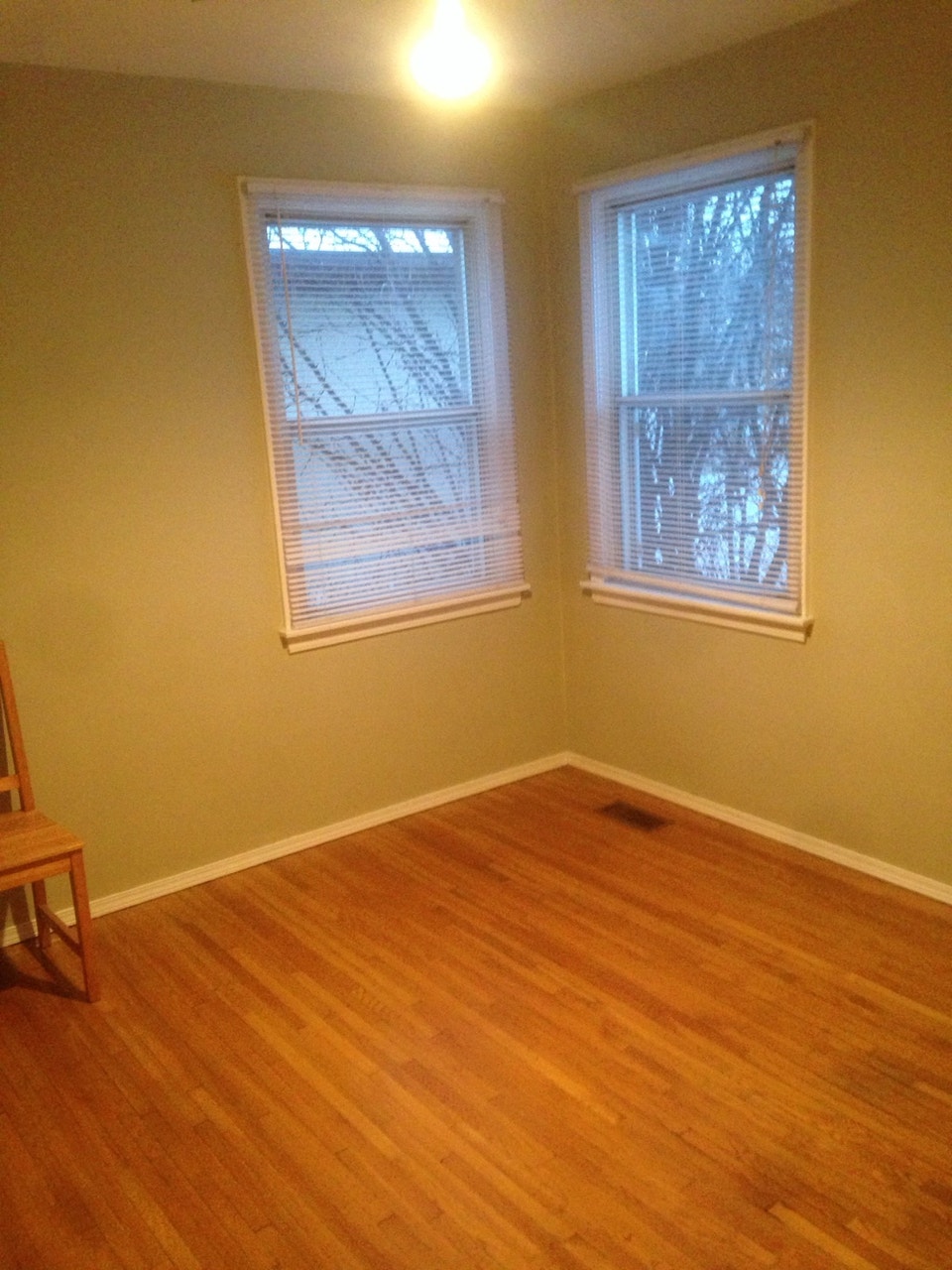 Beautiful House for Rent Bonnie Doon/Idylwylde 2