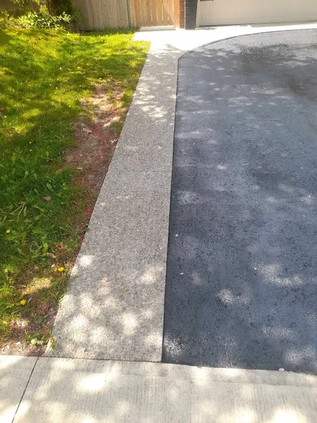 commercial/residential driveway sealing62863254644099124