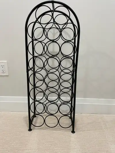 Wine rack , View more