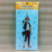 Assorted Japan Anime Ensemble Stars Idols items (Japan Version)