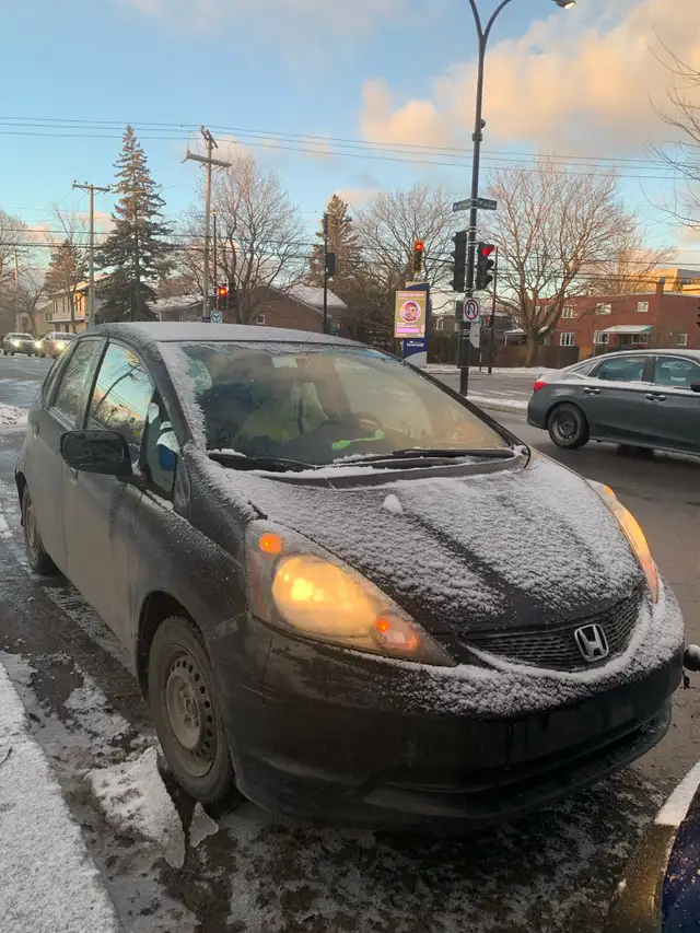 Honda Fit510370399451228166