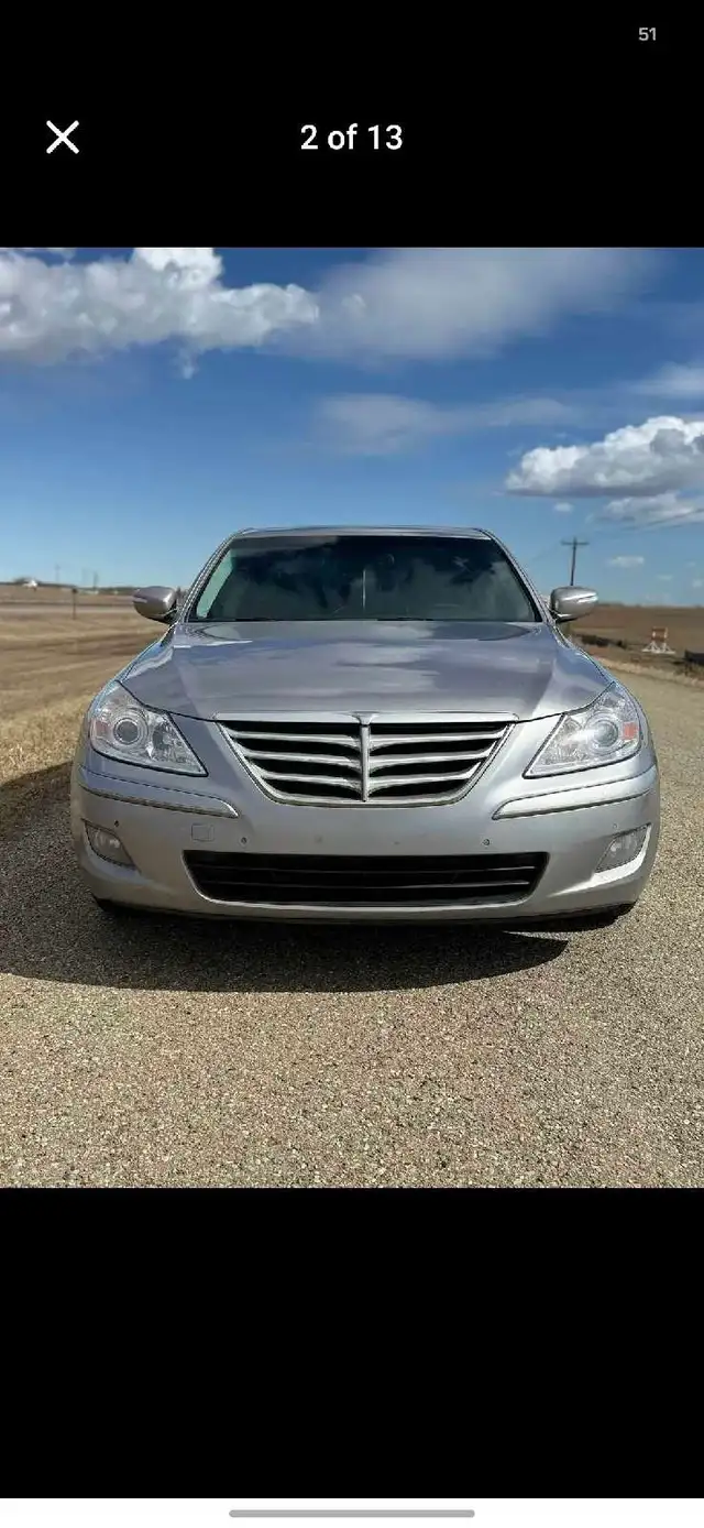 2009 genesis 558375760204277763