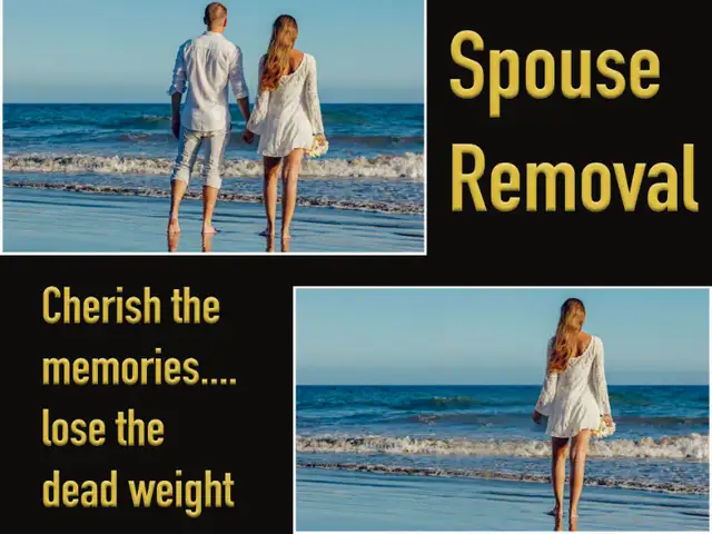 Photoshop editing64285766669441123