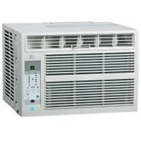Artic king 5000 btu Air Conditioner 