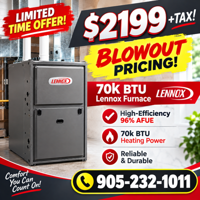 Furnace Repair Furnace Installation Furnace Relocation, View more