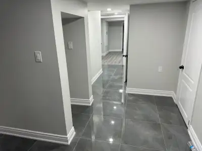 Room for rent, View more