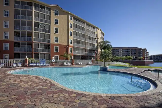Westgate Resort Near WDW - 2 Bed/2 Bath - Any 7 Days in Florida in Canada - Image 5