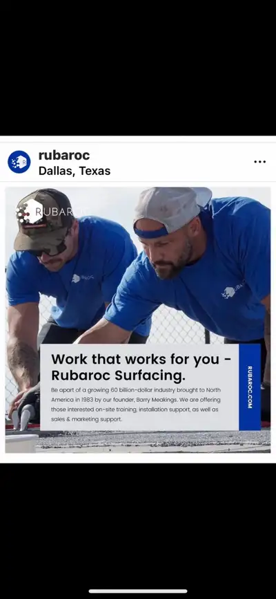 Concrete resurfacing, View more