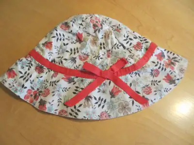 je vous invite à regarder mes autres annonces. Plein d'articles bébés et enfants sur mon kijiji!! Ma...