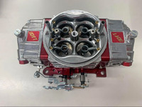 Q950 cfm Quickfuel Race Carburator 