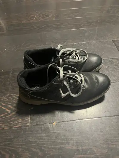 callaway CG101BGR Mens Golf Shoes Size 8, View more