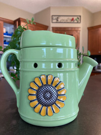 Scentsy Watering Can