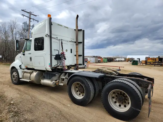 Fenderco Truck and Trailer Fenders in Other in Saskatoon - Image 6