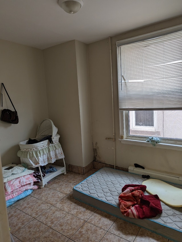 One bedroom apartment available in Simcoe Long Term Rentals Norfolk County Kijiji