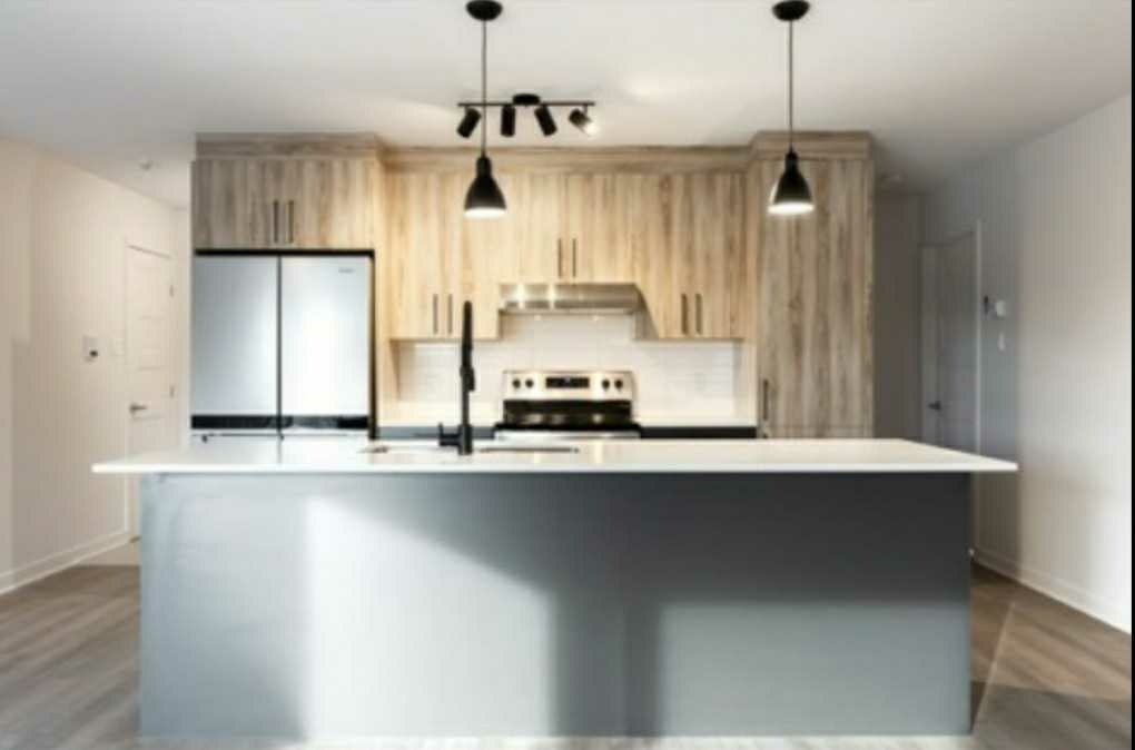 3 bed 2 bath all inclusive — photo 1