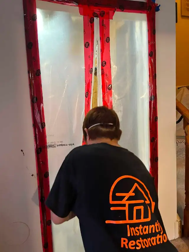 Mold Removal Specialist525757186080788486