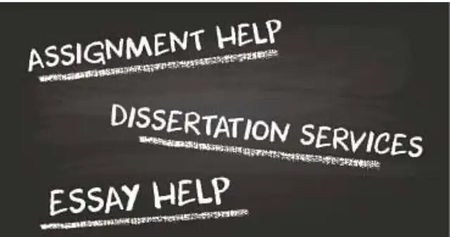 Your Academic Success, Our Priority438520471597230080