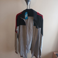 Adidads sport man clothes