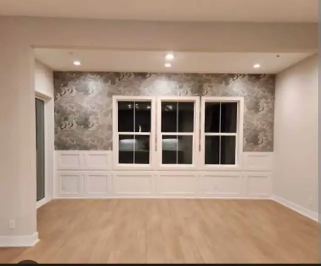 Bedroom from $79 Pro Painters Painting Service 647-365-0211 in Painters & Painting in Hamilton - Image 11