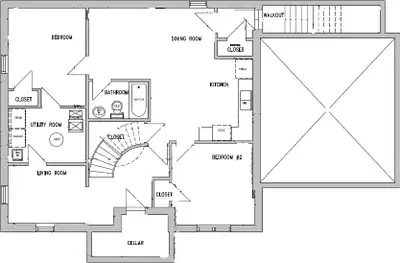 Located in a quiet cul de sac and family-friendly neighborhood near [Mavis and Ray Lawson], this bri...