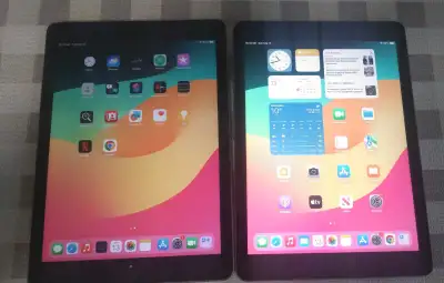 ipad 6 gen, View more