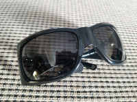 Moschino Woman's Sunglasses 524-01