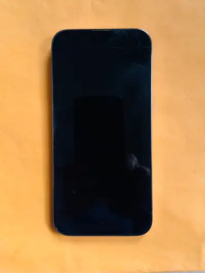 iPhone 14 Pro Max, View more