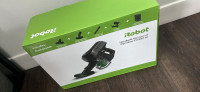 iRobot Handheld vacuum H1