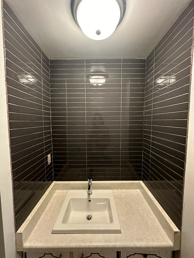 Handyman services availaible - Guelph in Renovations, General Contracting & Handyman in Guelph