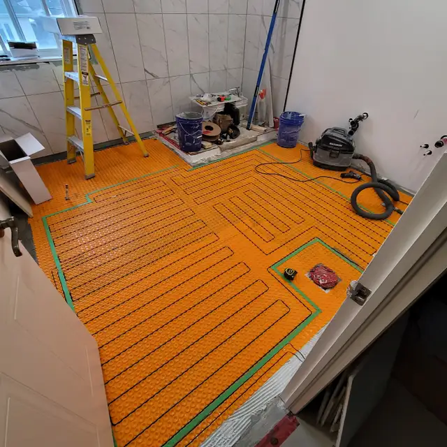 RENOVATIONS537087616106506249