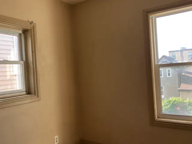 Room for Rent in Ottawa Downtown Close to University in Room Rentals & Roommates in Ottawa - Image 6