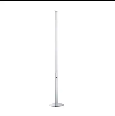 Floor Lamp LED, View more