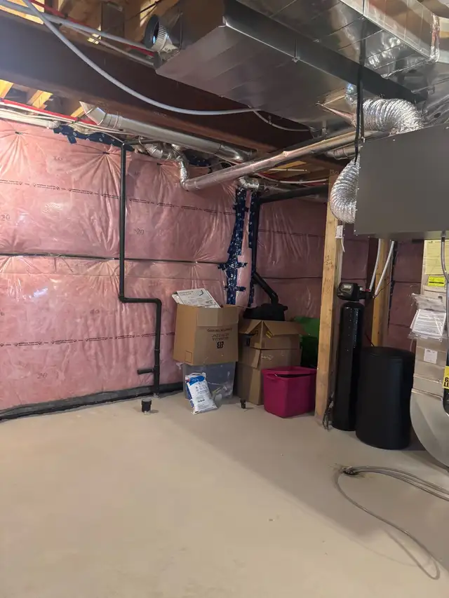 Handyman & Construction Services  ‍ in Renovations, General Contracting & Handyman in Kitchener / Waterloo - Image 8