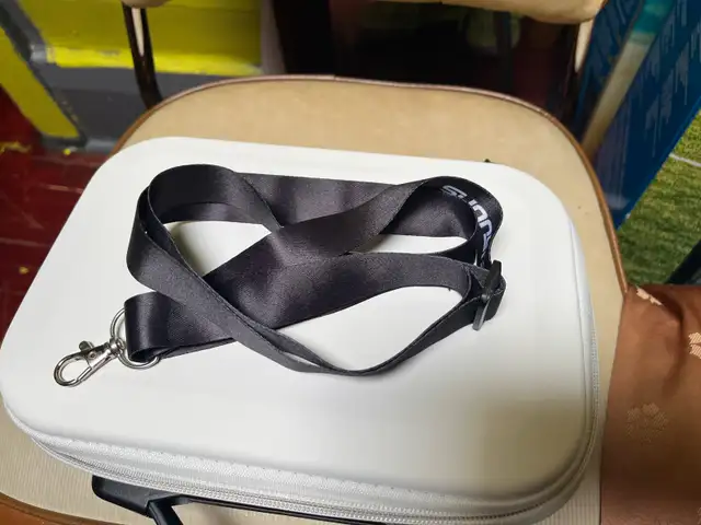 Protective Case for DGI  Drone Neo Equipment accessories in Other in City of Toronto - Image 6