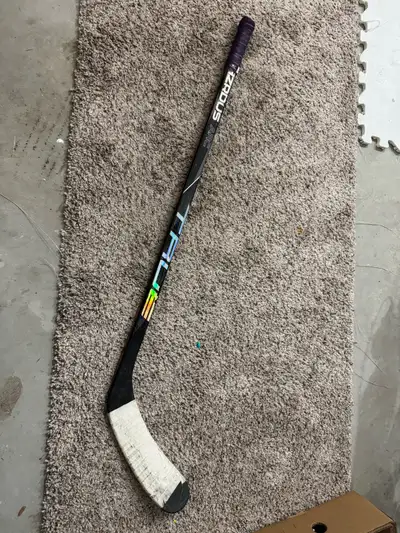 Youth Hockey Stick, View more