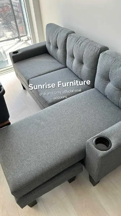 Sectional Sofa Sectional Couch , View more