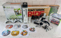 Xbox 360 Bundles 