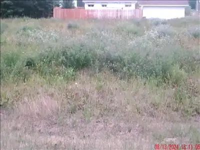Serviced Residential Lot for Sale – Goodsoil, Saskatchewan in Land for Sale in Regina - Image 2