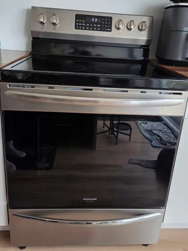 vente de déménagement dans Ventes de garage dans Sherbrooke - Image 9