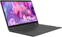 NEW!$1,218.36- Lenovo FlexTouchscreen Laptop 15” i7 16RAM 512SSD