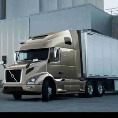 class 1 driver required , View more