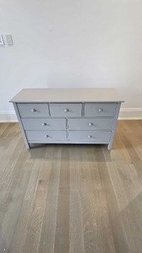 Pottery Barn Dresser City of Toronto Toronto (GTA) Preview