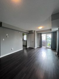 Spacious Two Bedroom One Bathroom Apartment Avail. Immediately