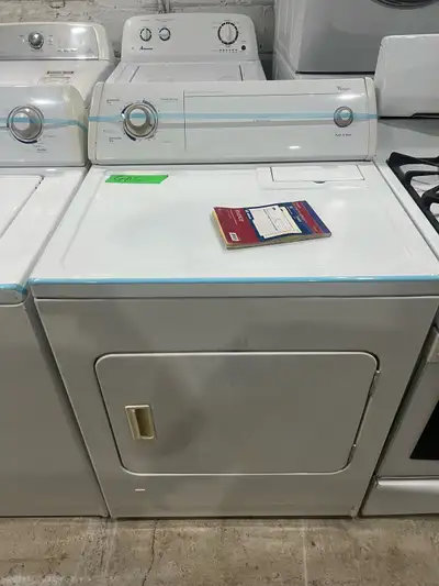 commercial quality !! GAS DRYER DRYING MACHINE , View more