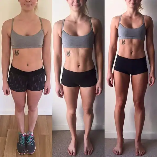 Trainer65137373296002123