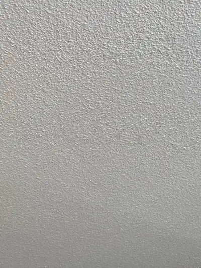 free quote ceiling texture removal drywall repair , View more