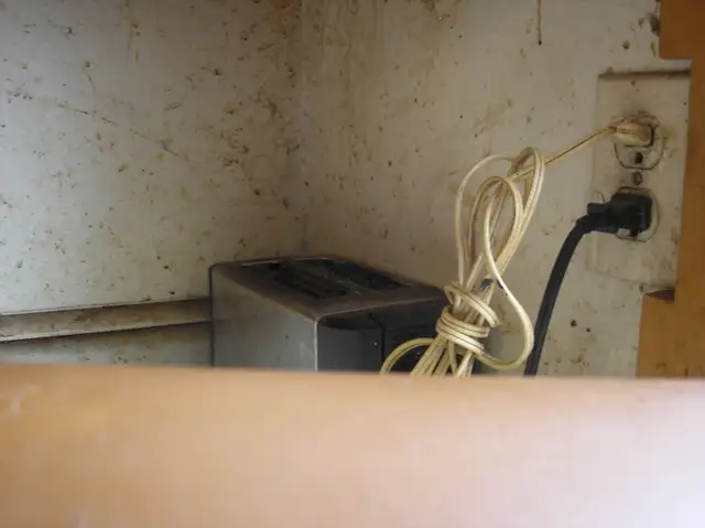 lampe (vintage) in Indoor Lighting & Fans in Gatineau - Image 7