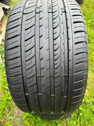 excellent condition