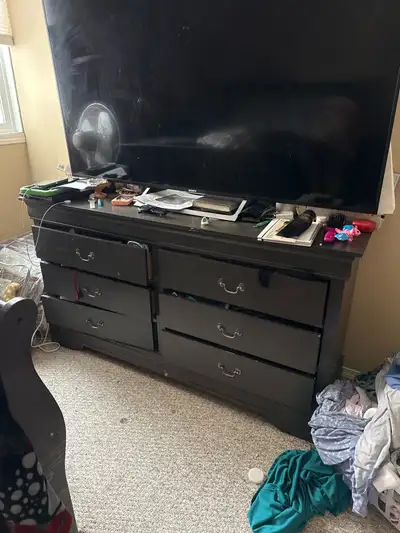 moving sale, View more