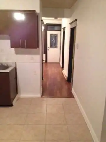 Appartement a louer 51/2 plateau